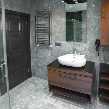 Sea Sparkle Provincia di Istanbul