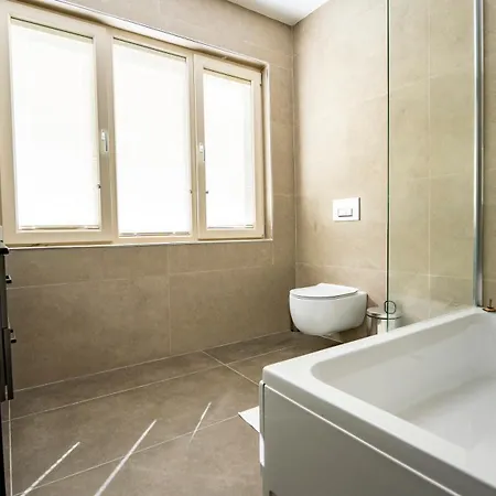 Sea Sparkle איסטמבול