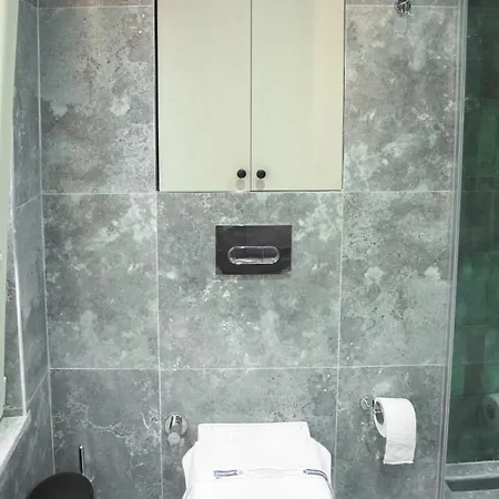 Sea Sparkle * Istanboel