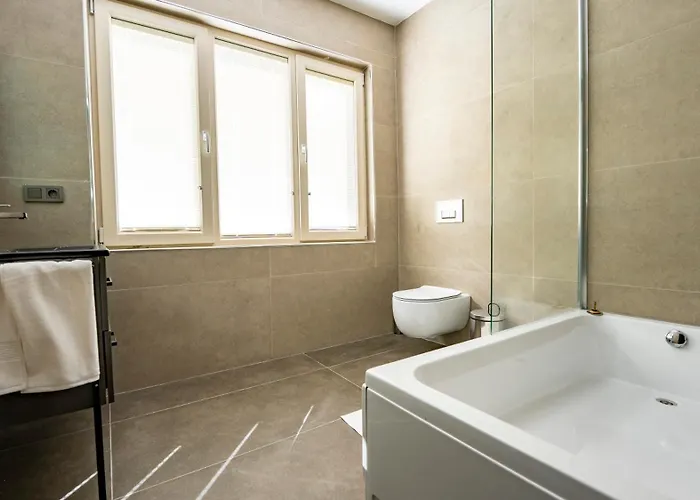 Sea Sparkle Istanbul