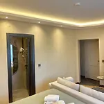 Sea Sparkle Apartment Istanbul