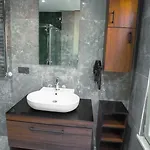 Apartment Sea Sparkle